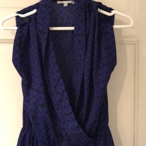 Collective concepts summer dress